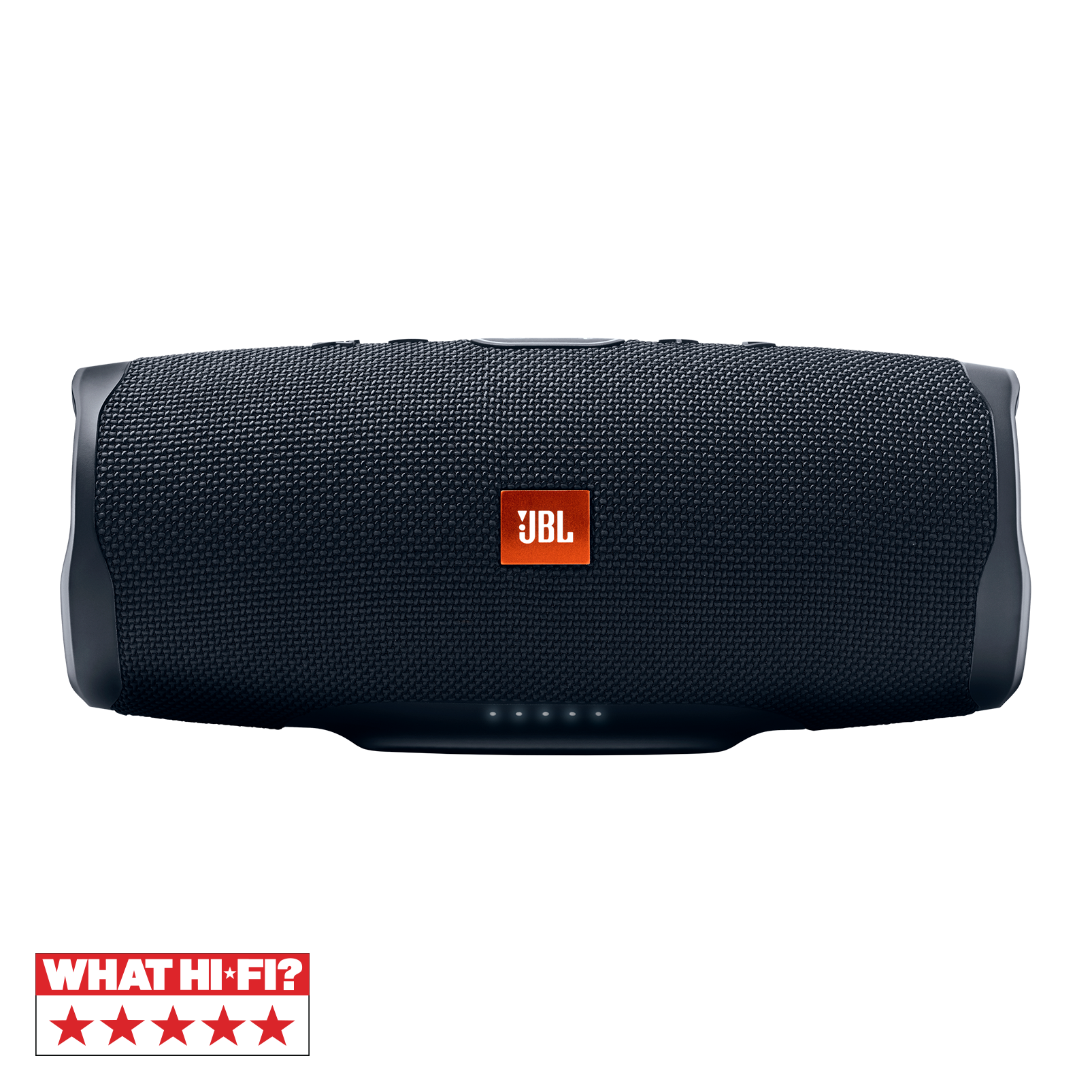 Jbl charge 4 full specification clearance