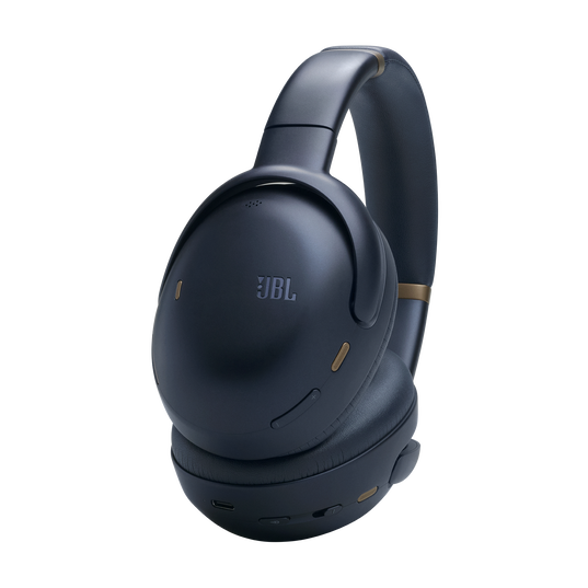 わけあり JBL TOUR ONE M3 TX JBL Tour One M3 Smart Tx - Wireless