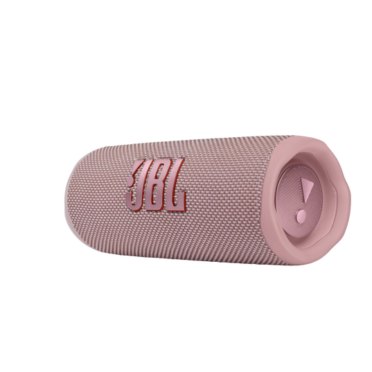 JBL FLIP6 【美品】 JBL Flip 6 | Portable Waterproof Speaker