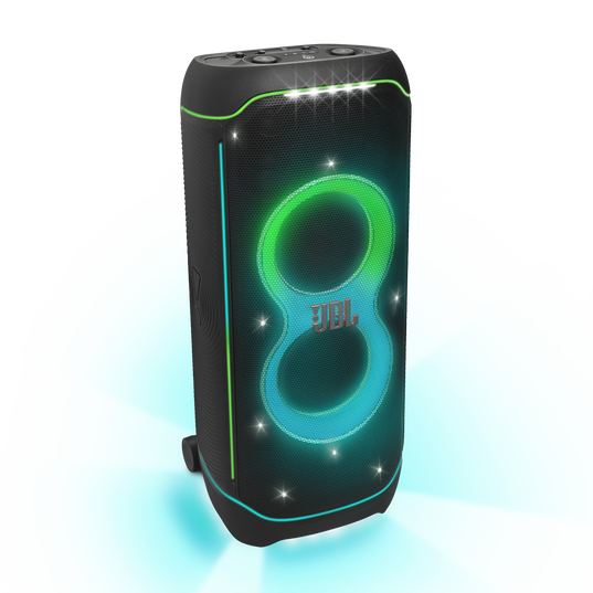 JBL PartyBox Ultimate | Massive party speaker with powerful JBL PartyBox Ultimate | Massive party speaker with powerful