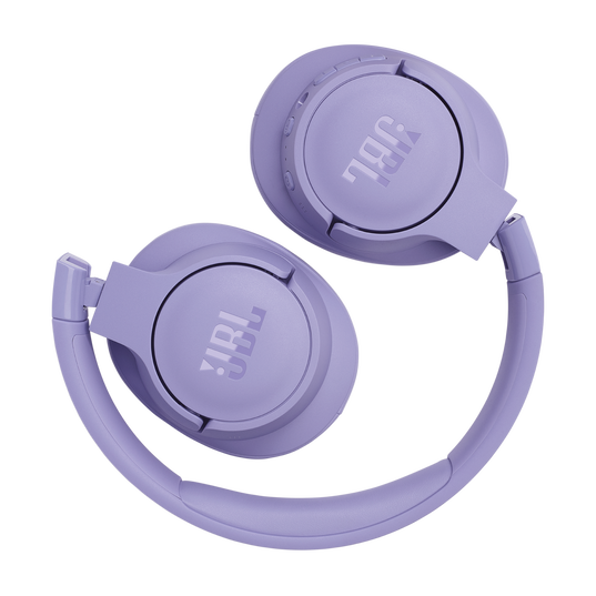 【送料無料/即納】  770NC Tune JBL | Over-Ear Wireless Cancelling Noise Adaptive ヘッドホン