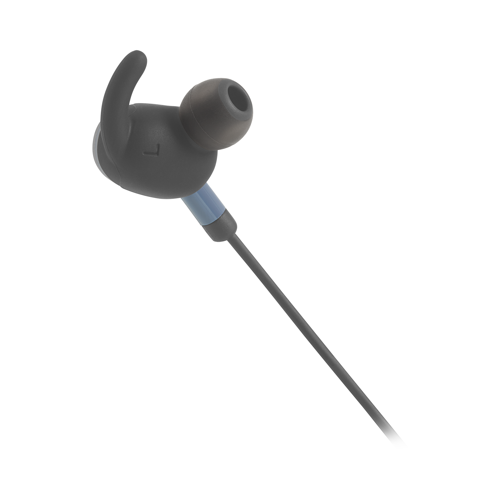 EVEREST 110GA | Wireless in-ear headphones