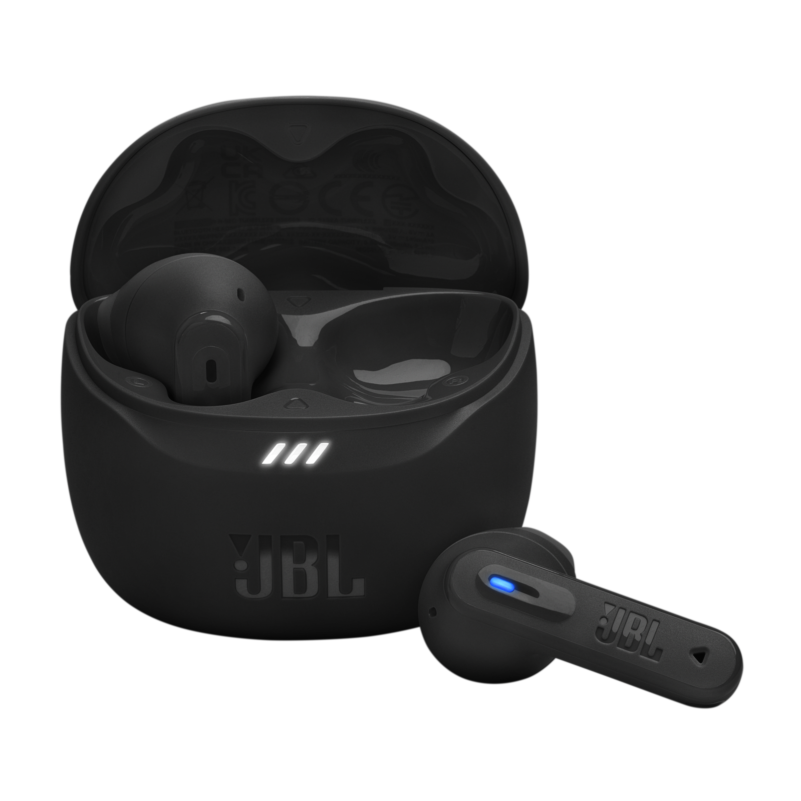 JBL Tune Flex 2
