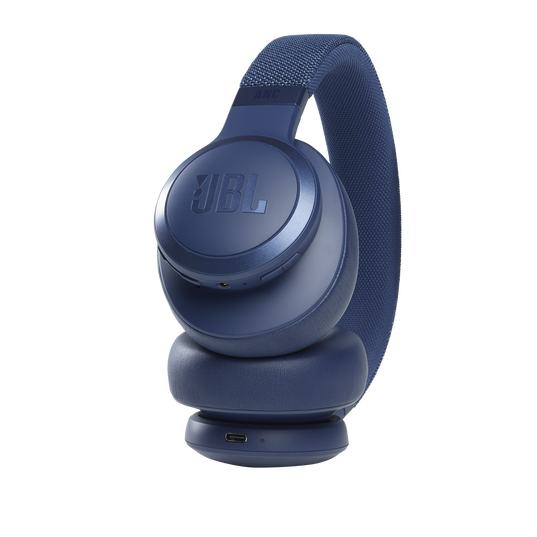 JBL Live 660NC | Wireless over-ear NC headphones JBL Live 660NC | Wireless over-ear NC headphones