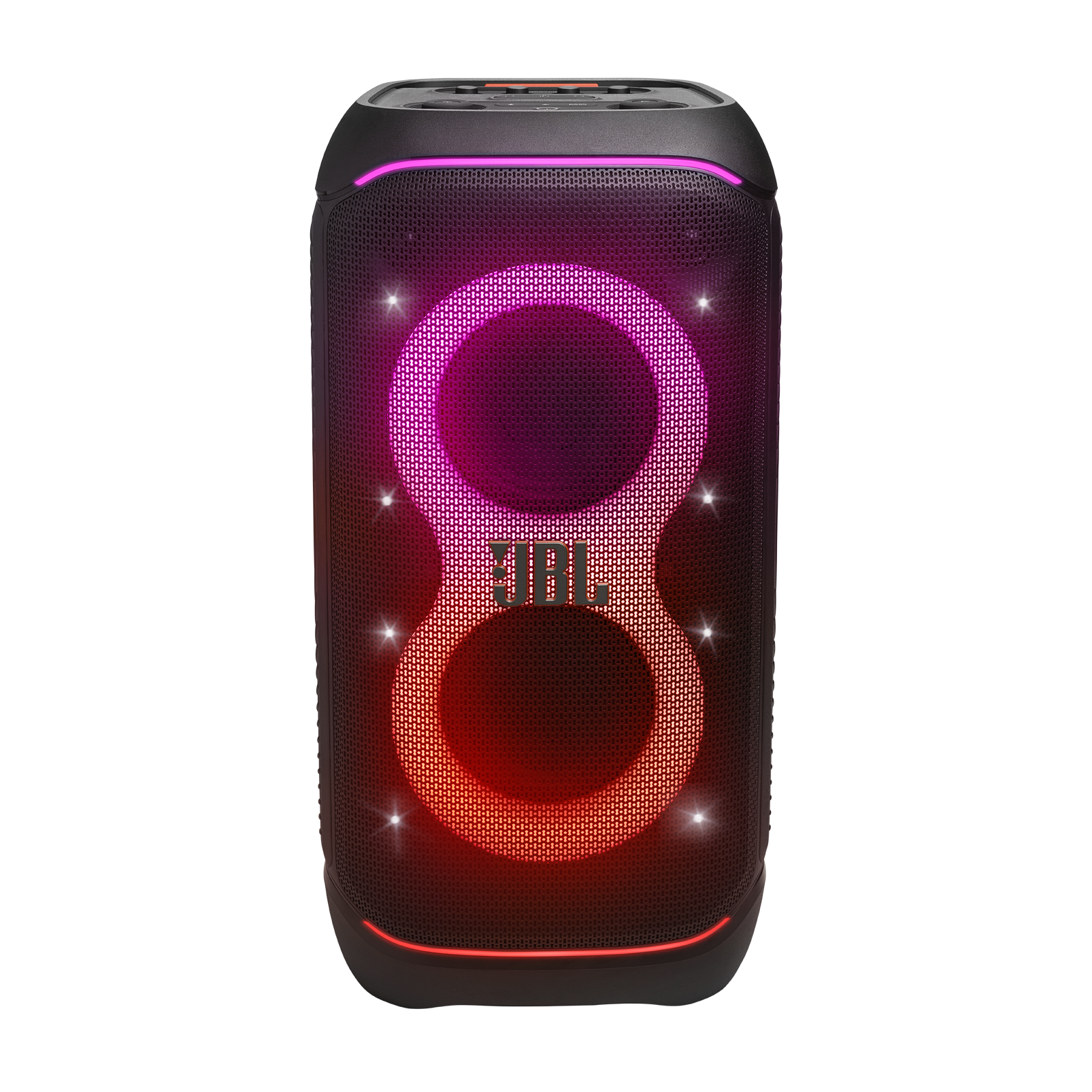 JBL PartyBox Stage 320