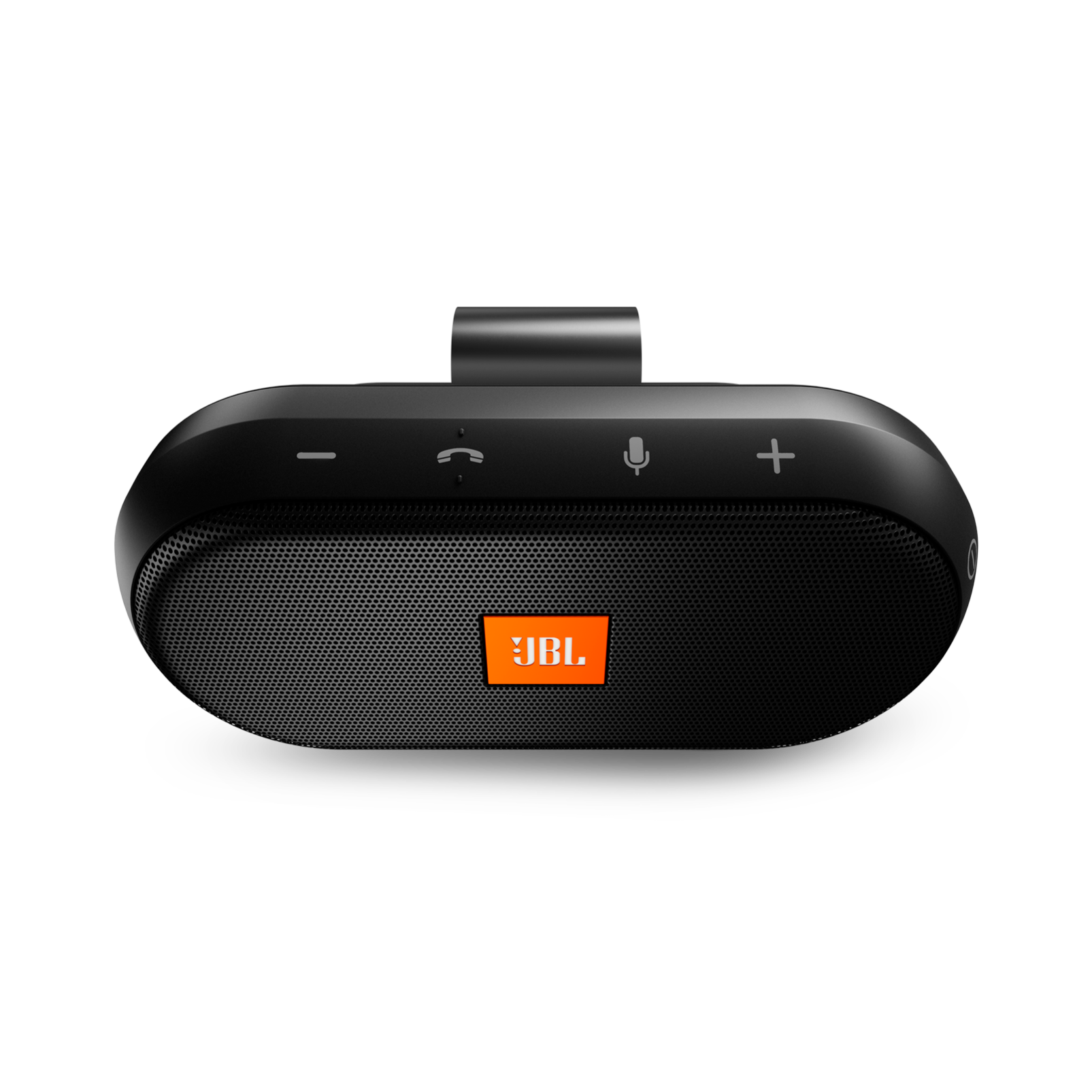 JBL Trip | Portable Bluetooth