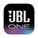 Intuitive controls and JBL One app