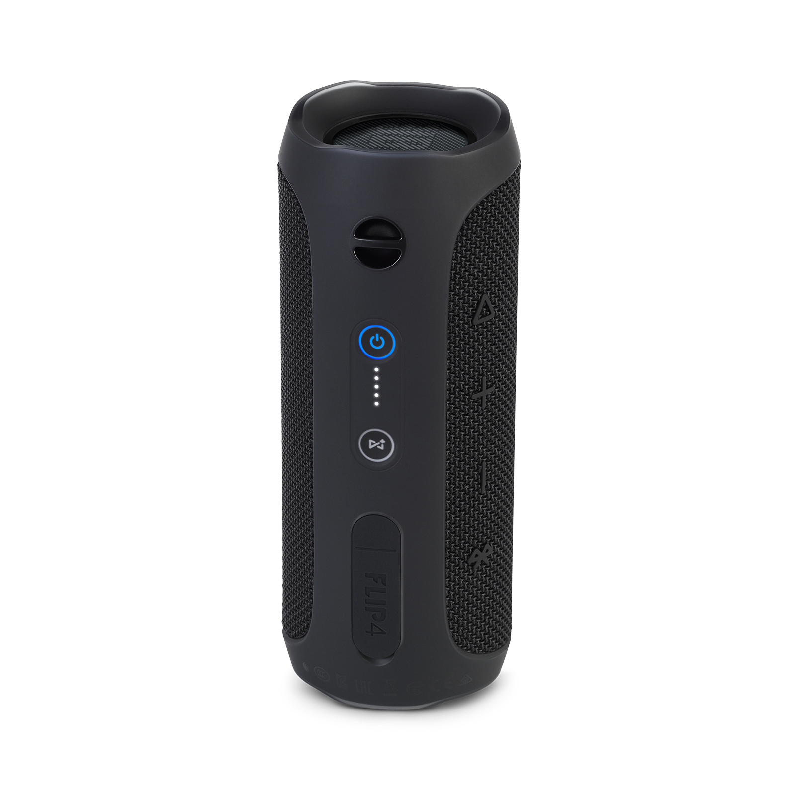 jbl charge 4 portable bluetooth speaker jbl charge 4 portable bluetooth speaker