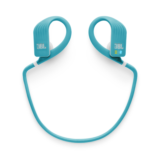 Kontinent Memo væv JBL Endurance DIVE | Waterproof Wireless In-Ear Sport Headphones with MP3  Player
