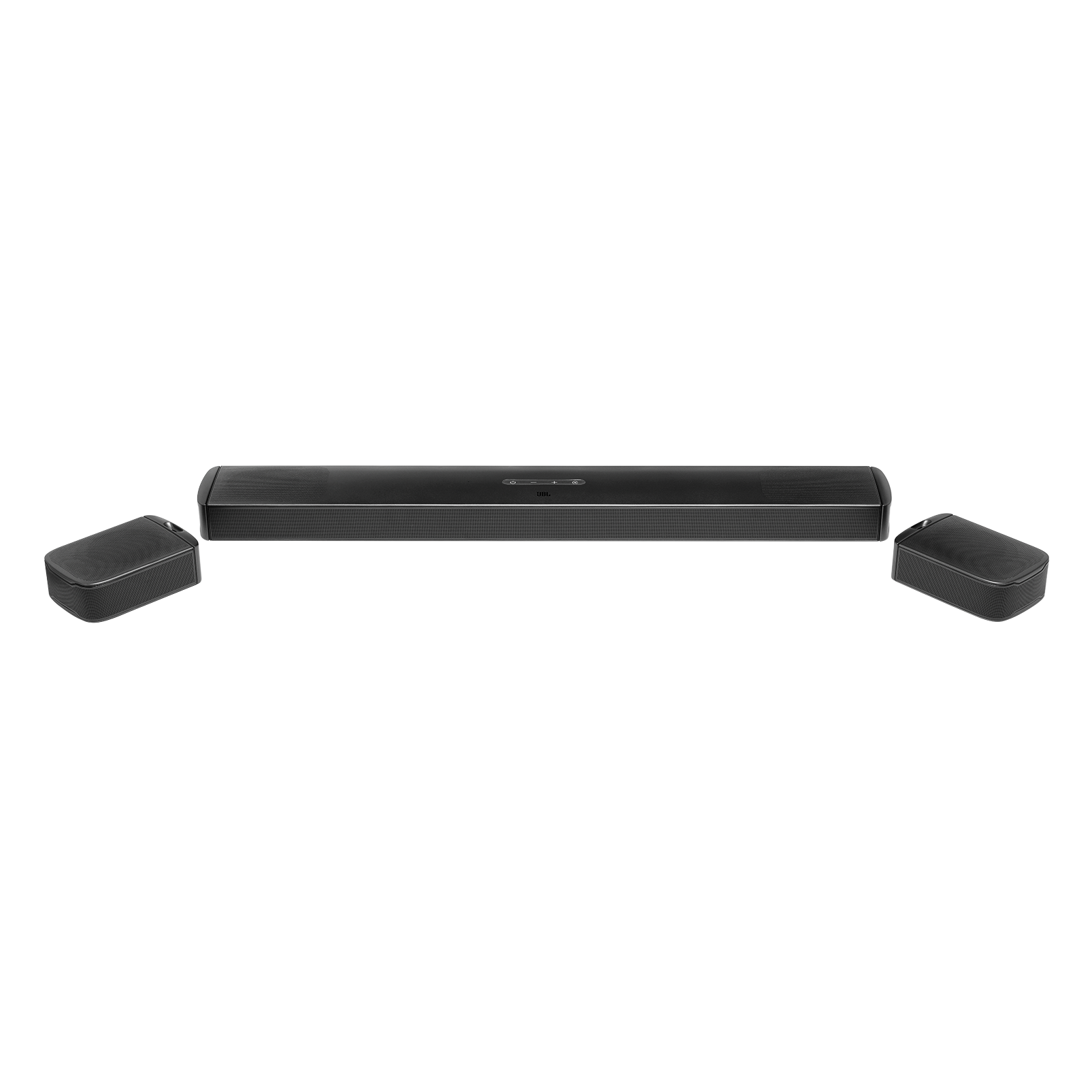 Bar 9.1 True Wireless Surround | 9.1 