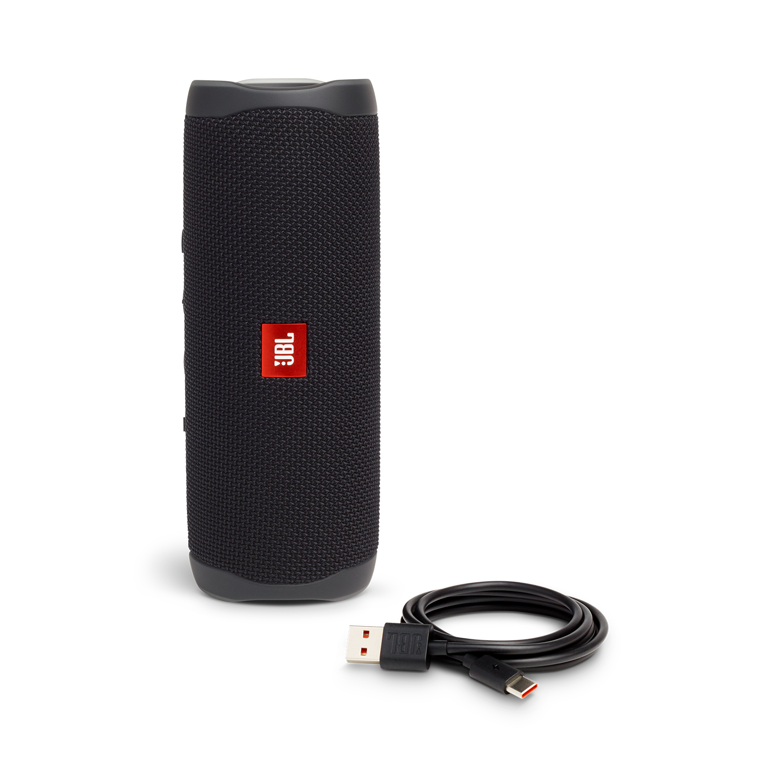 jbl flip 1 watts