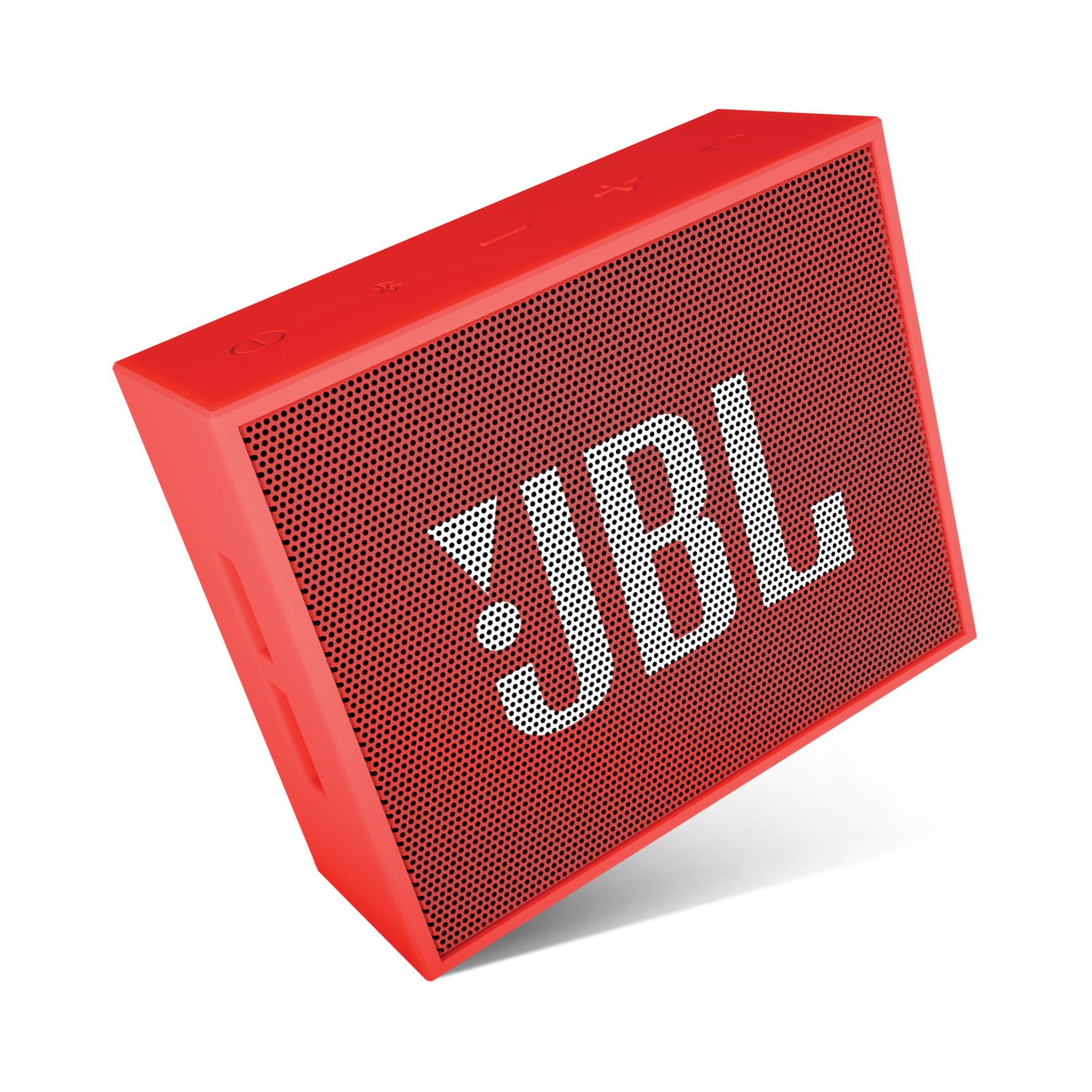 ukuran jbl go