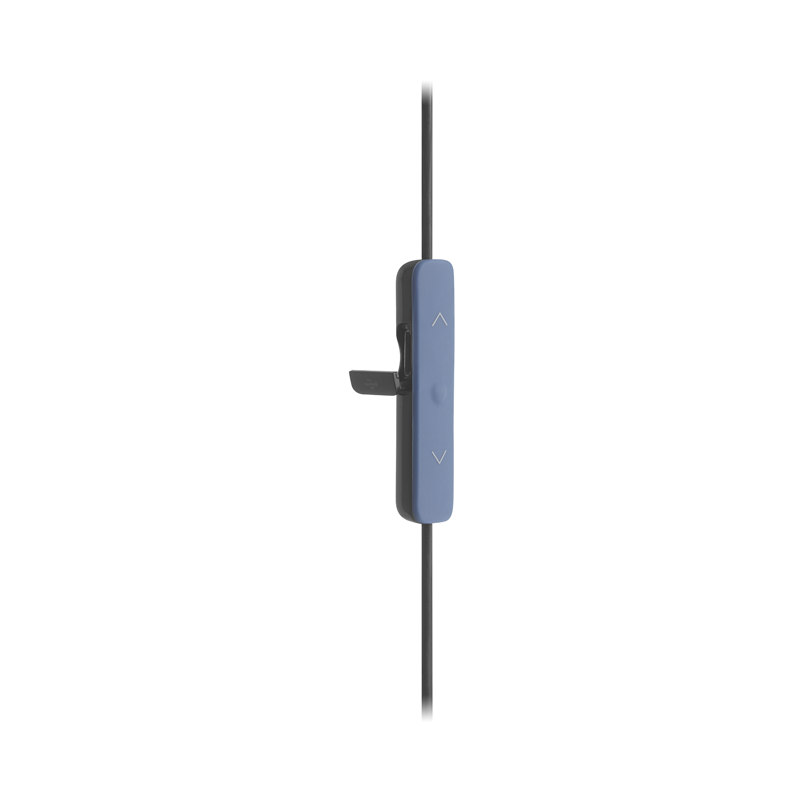 EVEREST 110GA | Wireless in-ear headphones