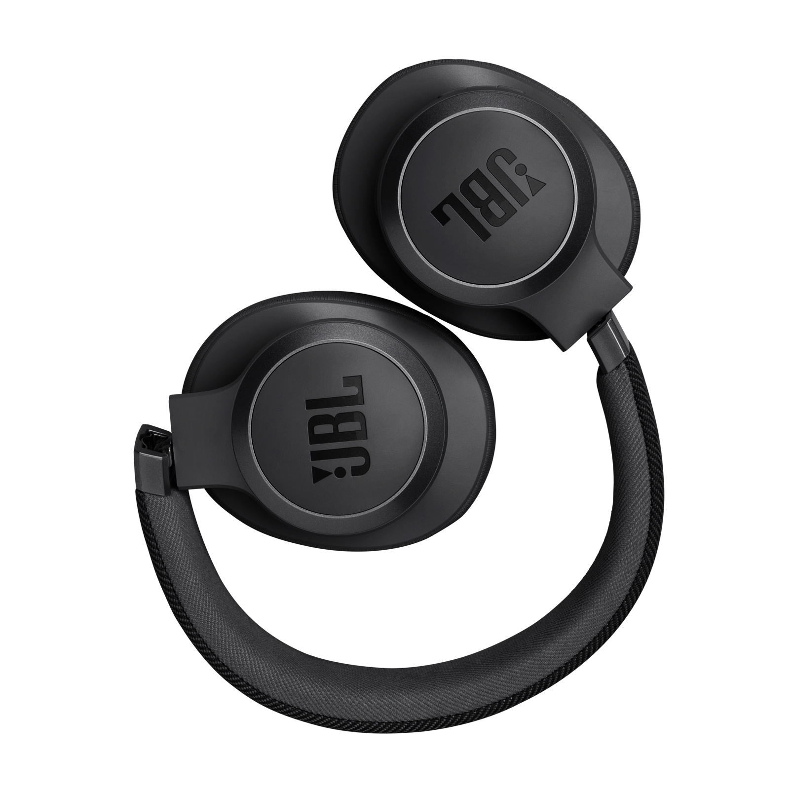 JBL Live 770NC