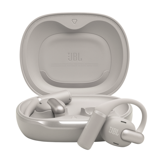 JBL Sense Pro | True wireless open-ear headphones