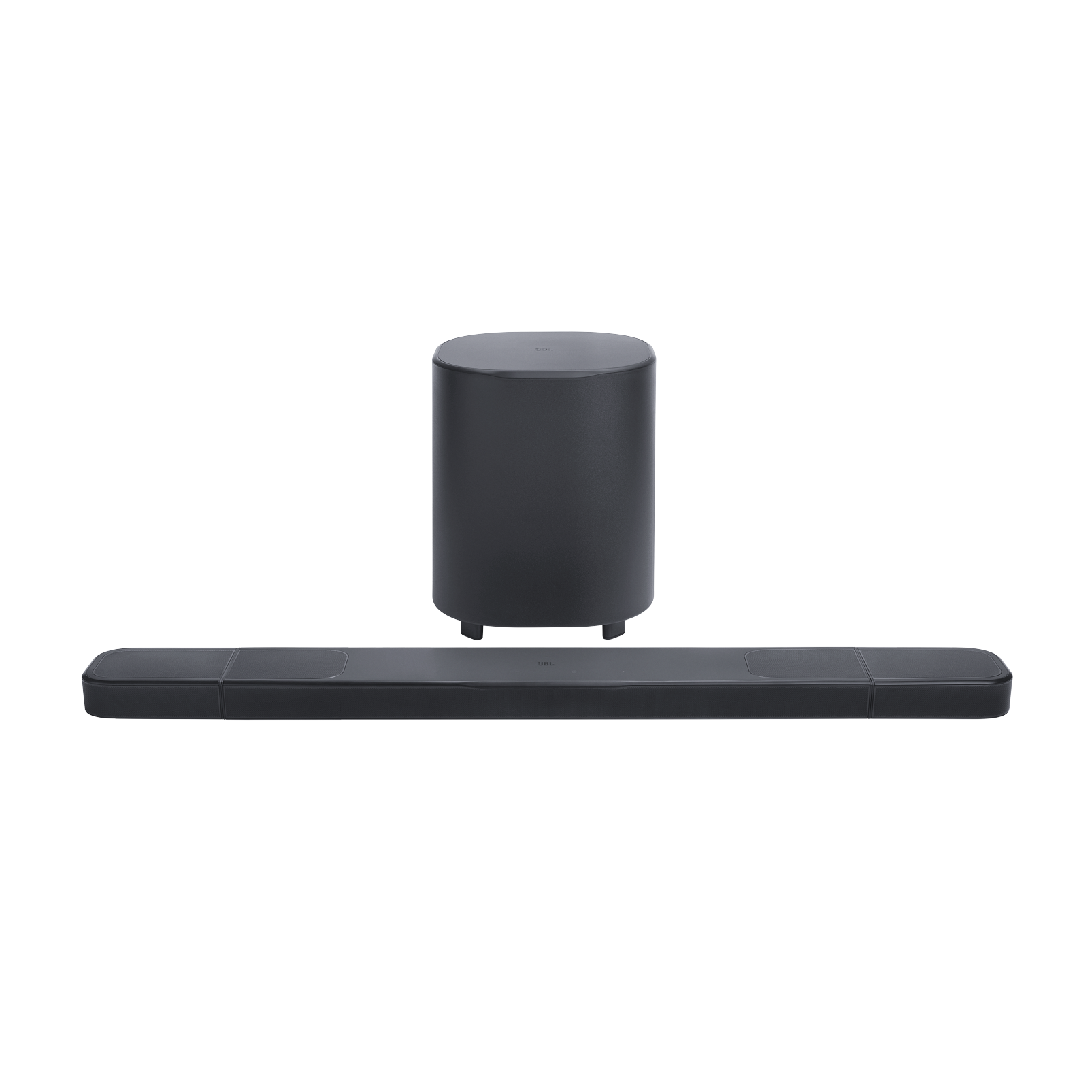 JBL Bar 1000 MK2