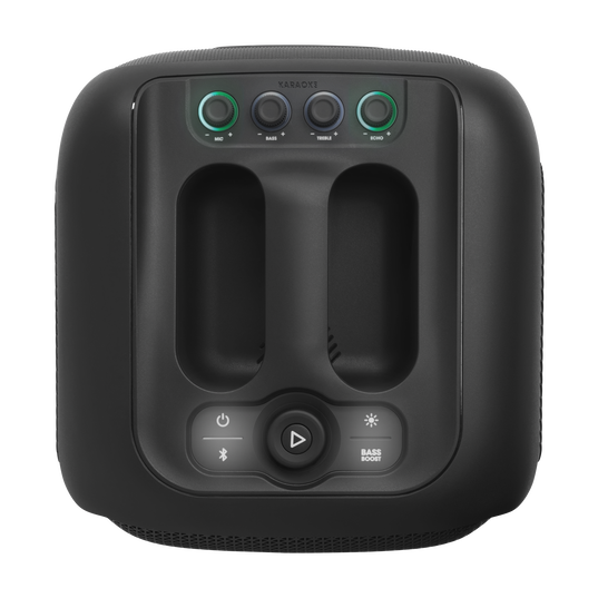 JBL PartyBox Encore | Portable party speaker with 100W JBL PartyBox Encore | Portable party speaker with 100W