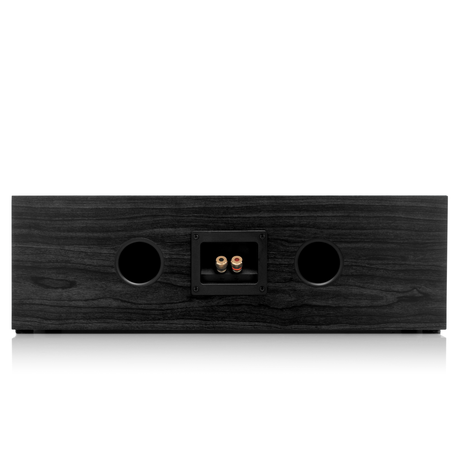 jbl studio 120