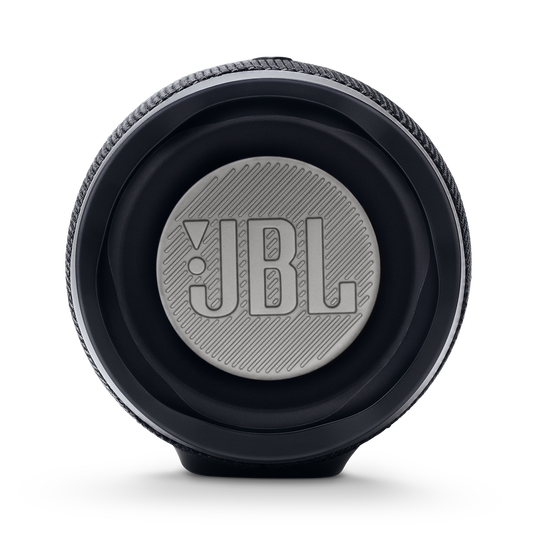 JBL Charge 4 – Enceinte Bluetooth portable avec USB – Robuste et étanche :  pour piscine et plage – Son puissant – Autonomie 20 hrs - Kevajo