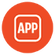 JBL PartyBox app