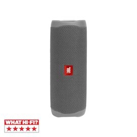 Best Buy: JBL GO 2 Portable Bluetooth Speaker Seafoam Mint JBLGO2MINT