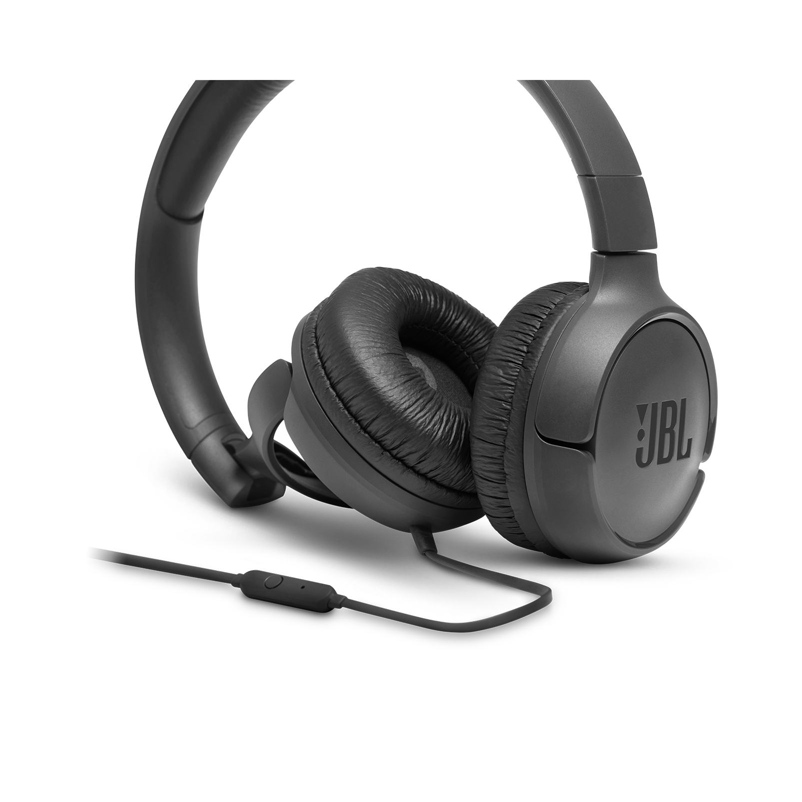 Jbl tune 500 compatible ps4 clearance