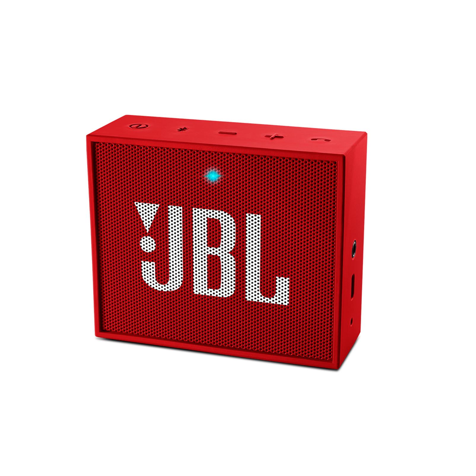 ukuran jbl go
