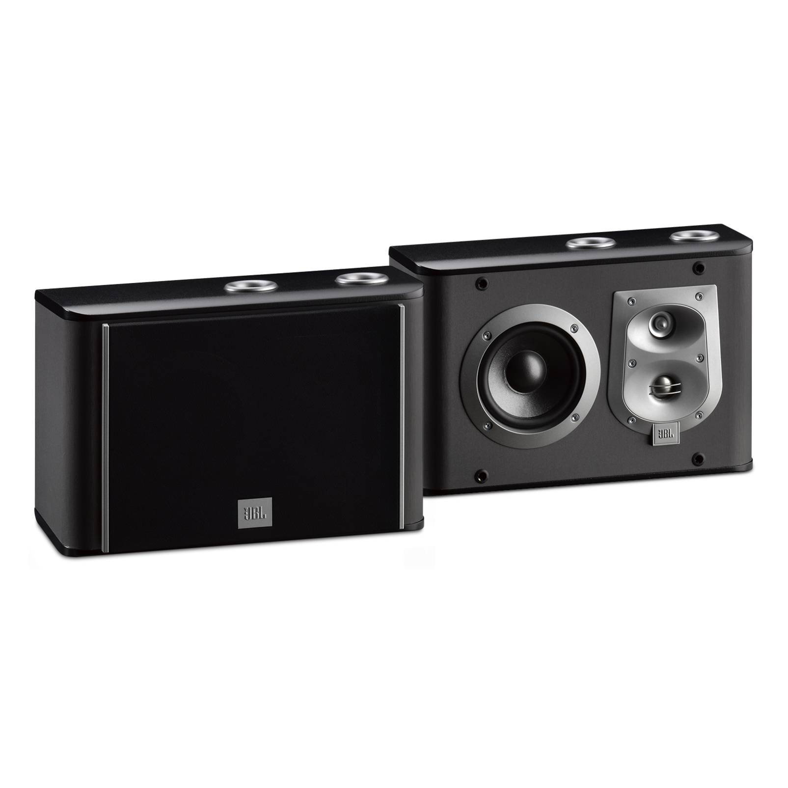 jbl es 10