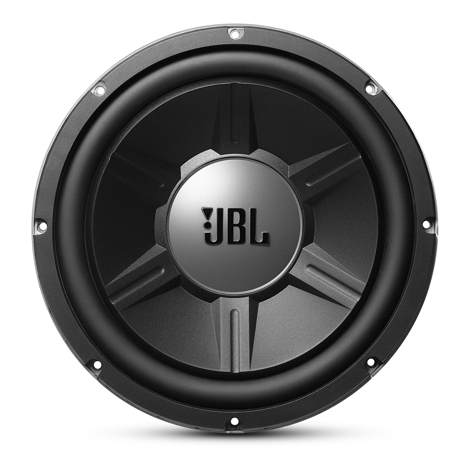 JBL GTO1214 30cm サブウーハー ウーファー 動作OK 自動車、オートバイ