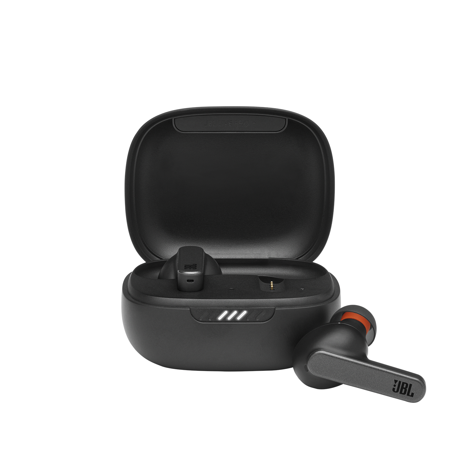 JBL Live Pro+ TWS
