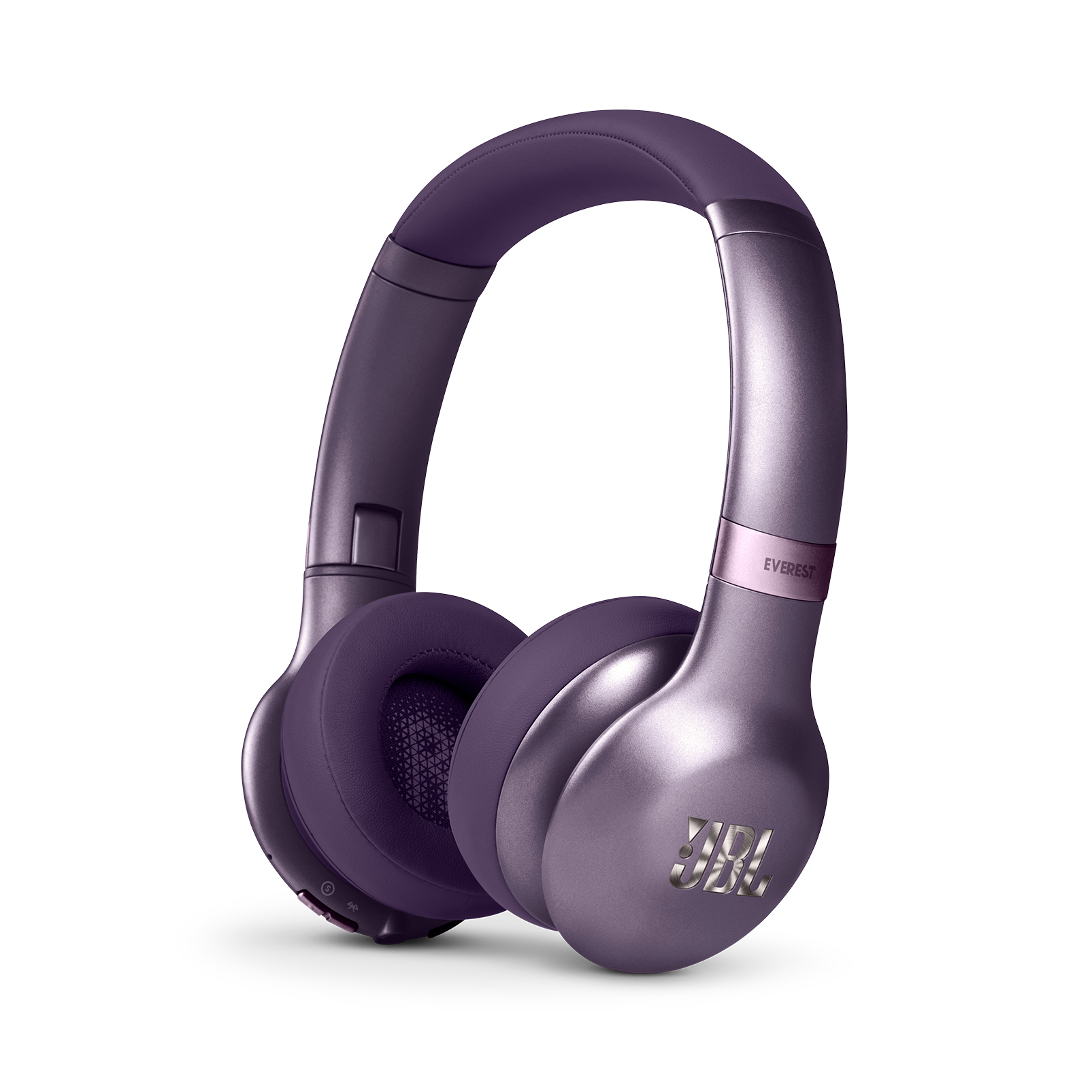 Audifonos jbl everest