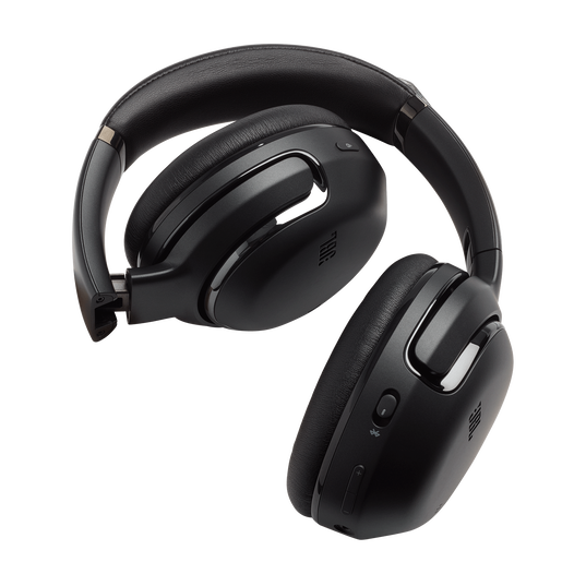 JBL Tour One M2 | Wireless over-ear Noise Cancelling headphones