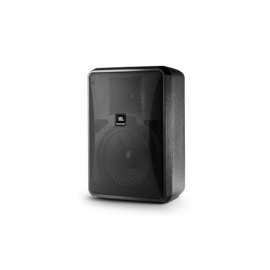 JBL Control 28-1 | High Output Indoor/Outdoor Background