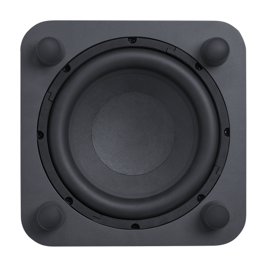 BAR 1000 - JBL APAC NC