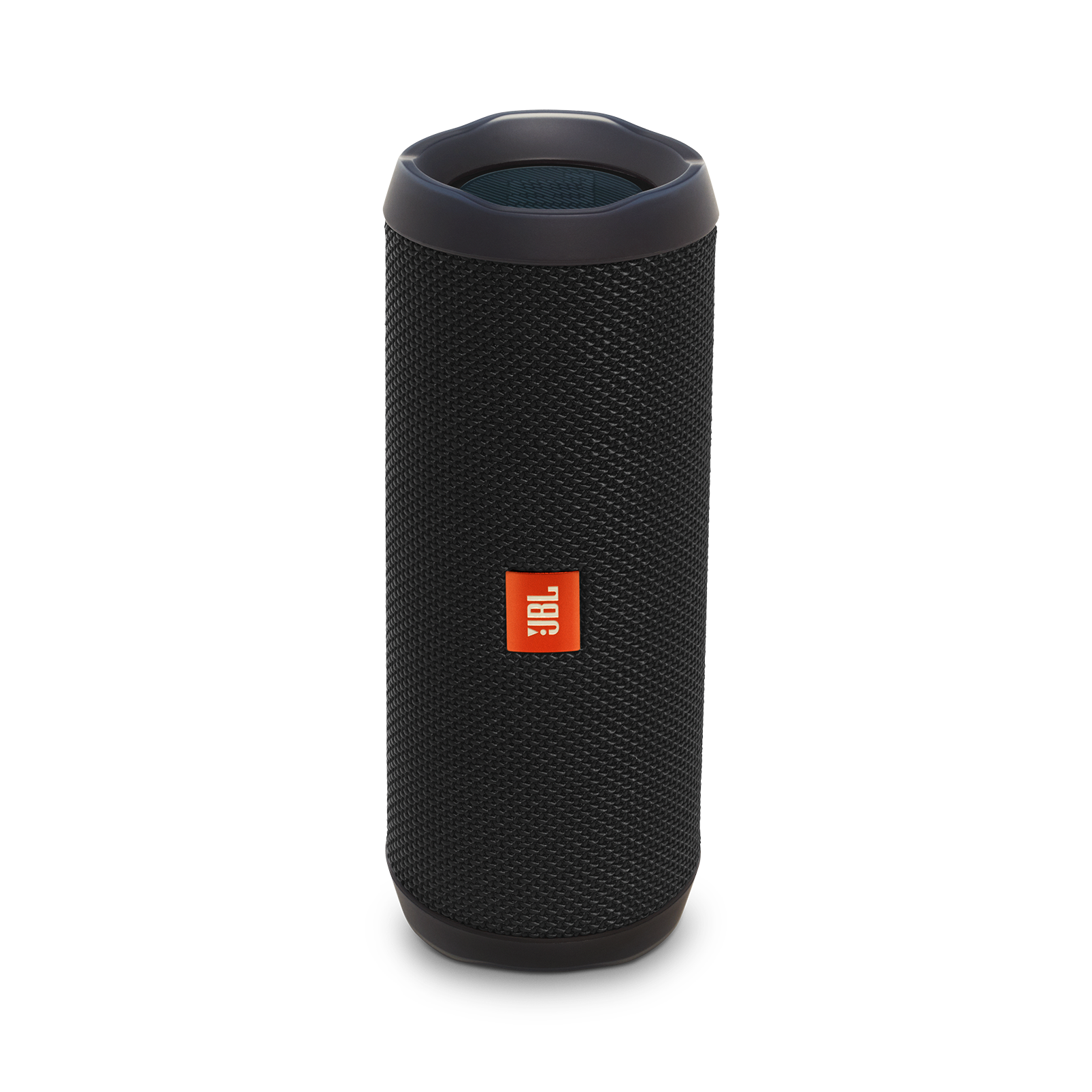 Jbl flip 4 2021 Clearance
