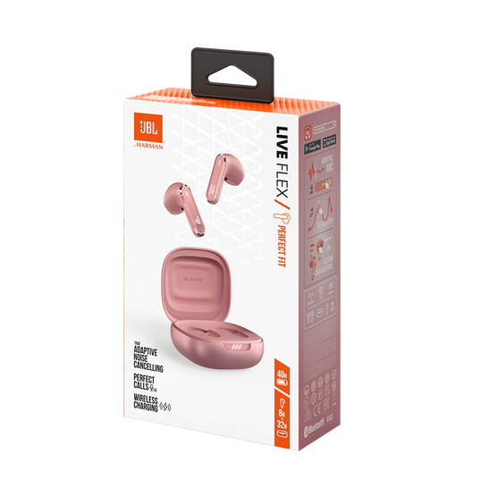 Jbl live view new arrivals