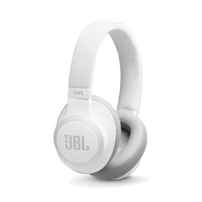 หูฟัง Over-Ear  และแบบ On-Ear