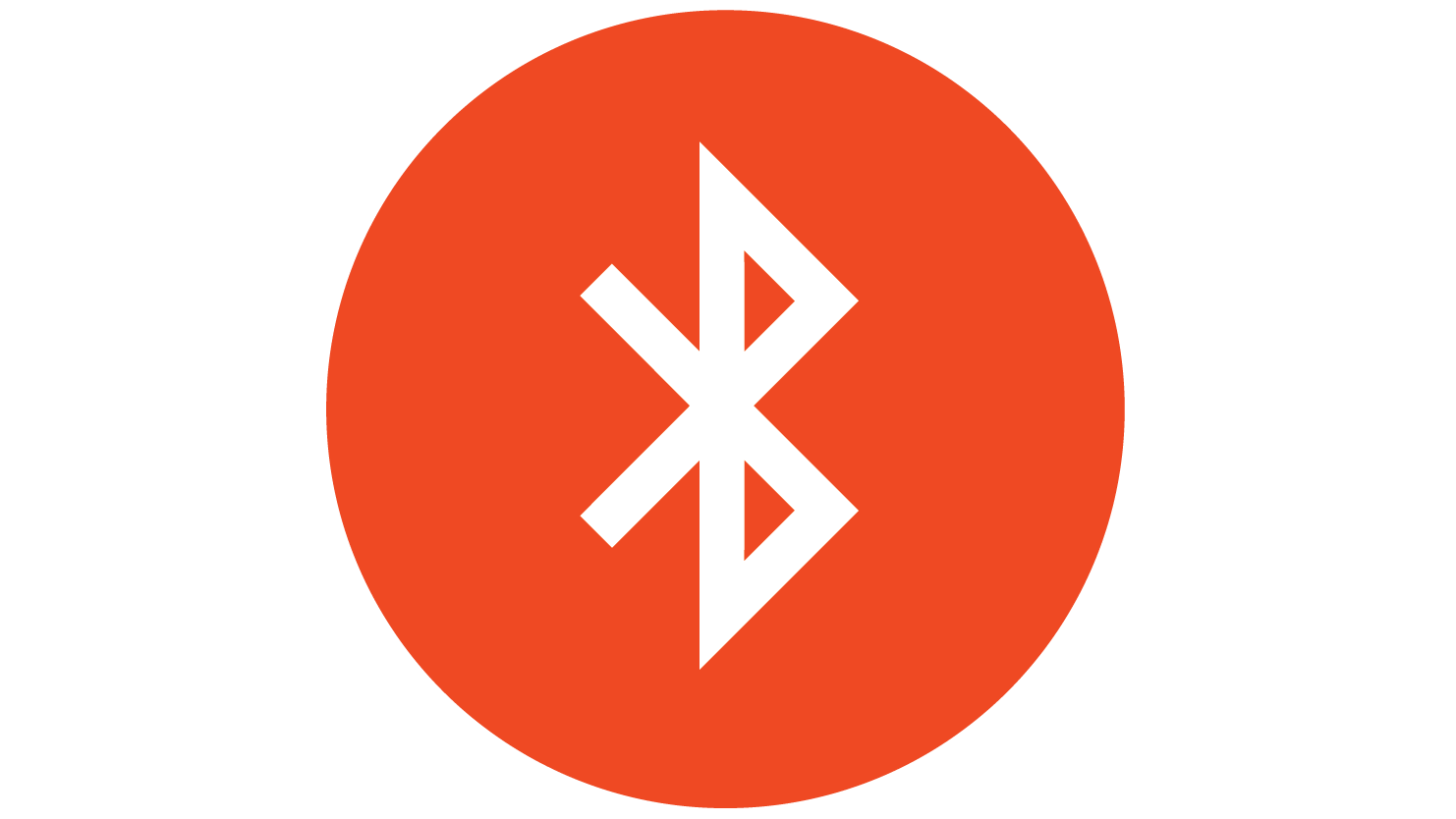 Bluetooth