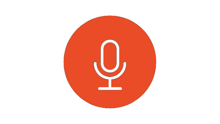 Best Call Quality