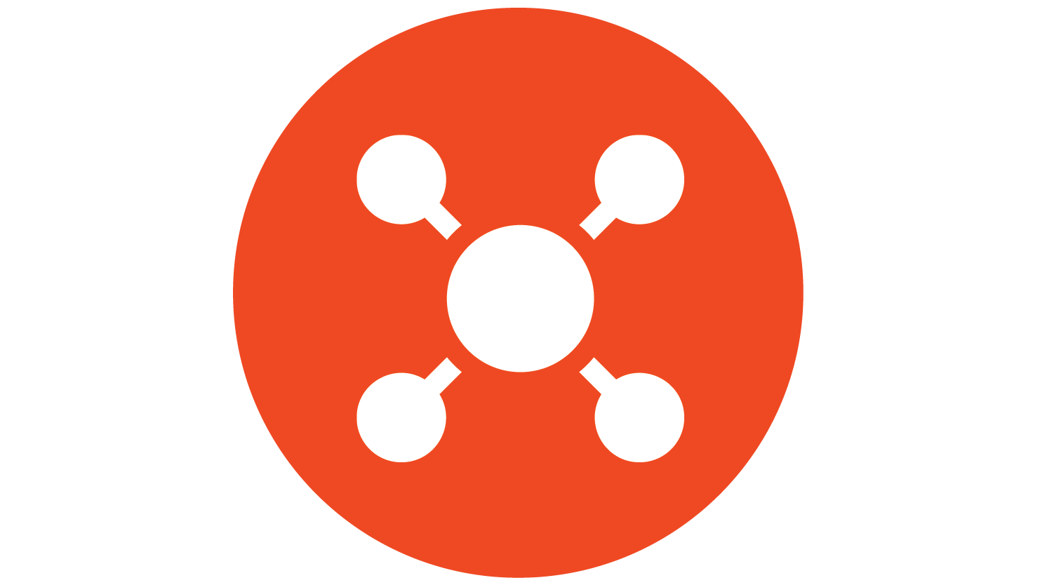 Network control