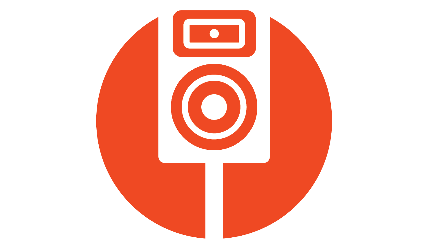 Pole-mount socket