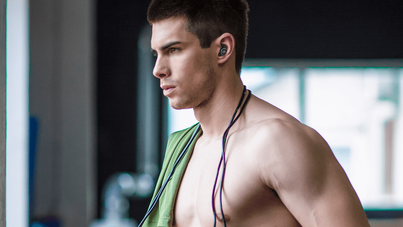 Sports & Fitness