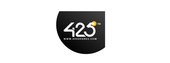 Harman - Authorized Dealers