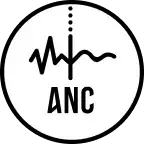 ANC