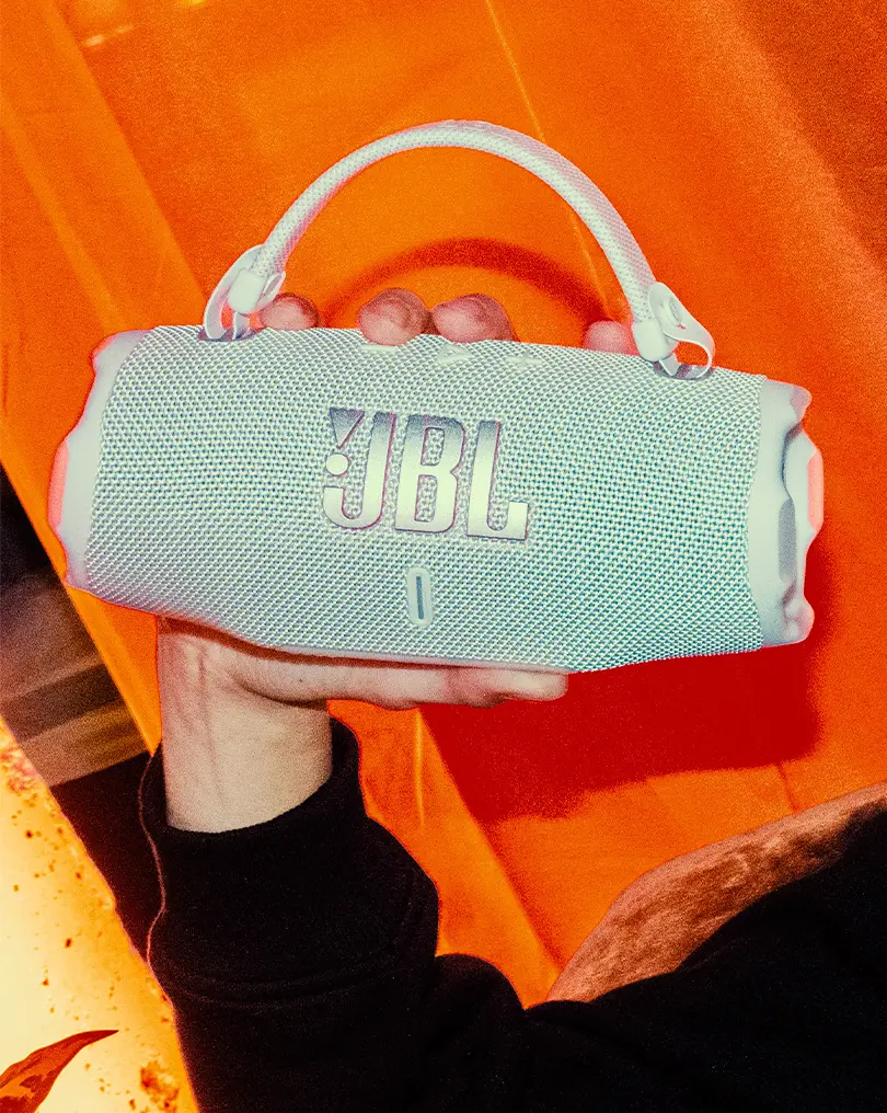 Product Closeup