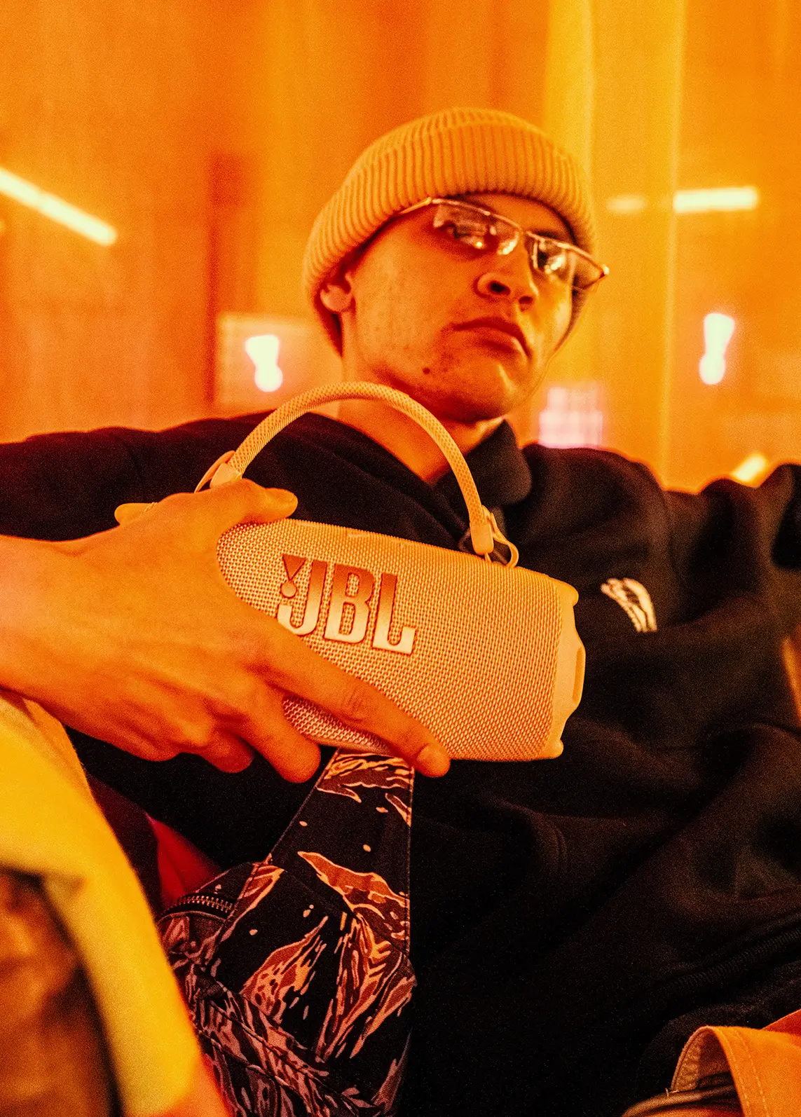 Product Lifestyle