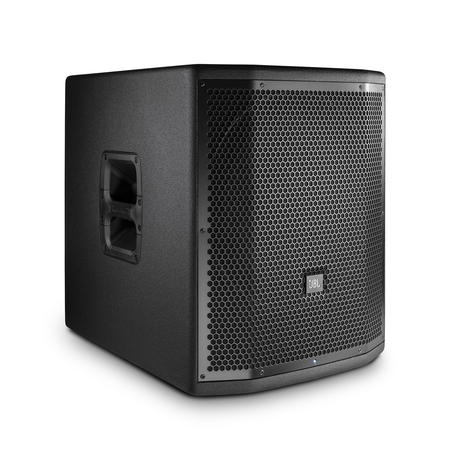 jbl speaker box design 15 inch