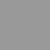 Grey Oak Grey Oak