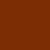 Walnut Walnut