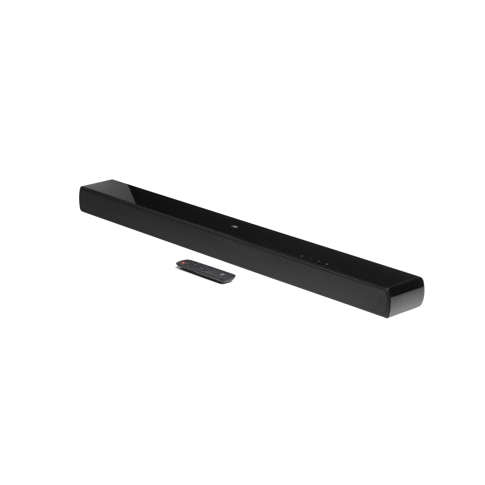 JBL CINEMA SB120 サウンドバー 本体 JBL Cinema SB120 - JBL APAC NC